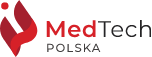 Altium International nowym członkiem MedTech Polska