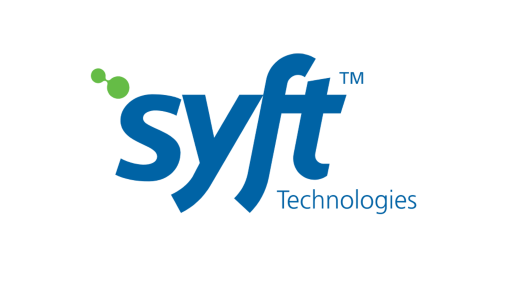 Technologia SIFT-MS firmy SYFT