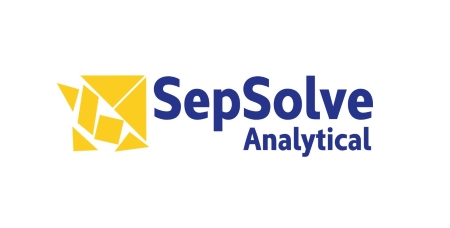 SepSolve Analytical