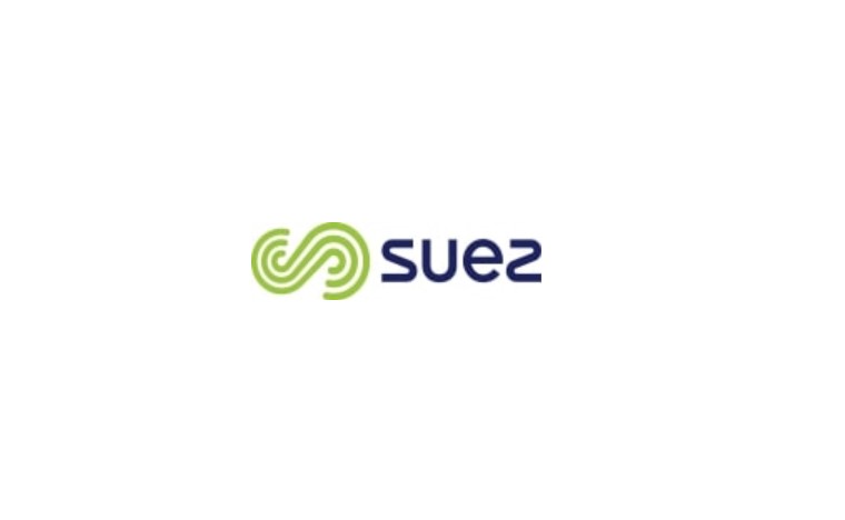 SUEZ Water Purification Systems