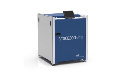 Voice200 ultra