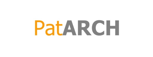 System PatARCH