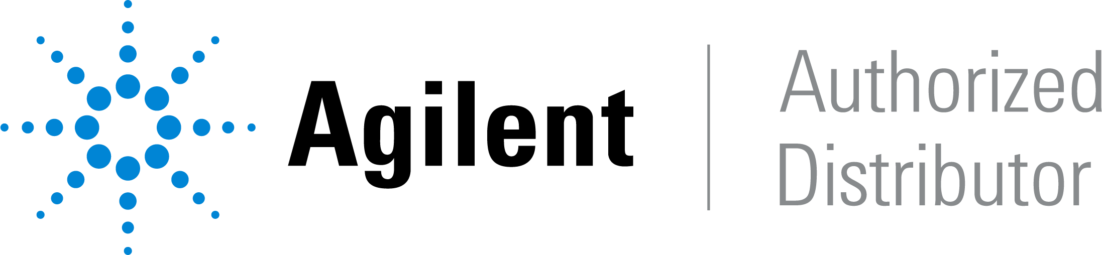 Agilent Technologies