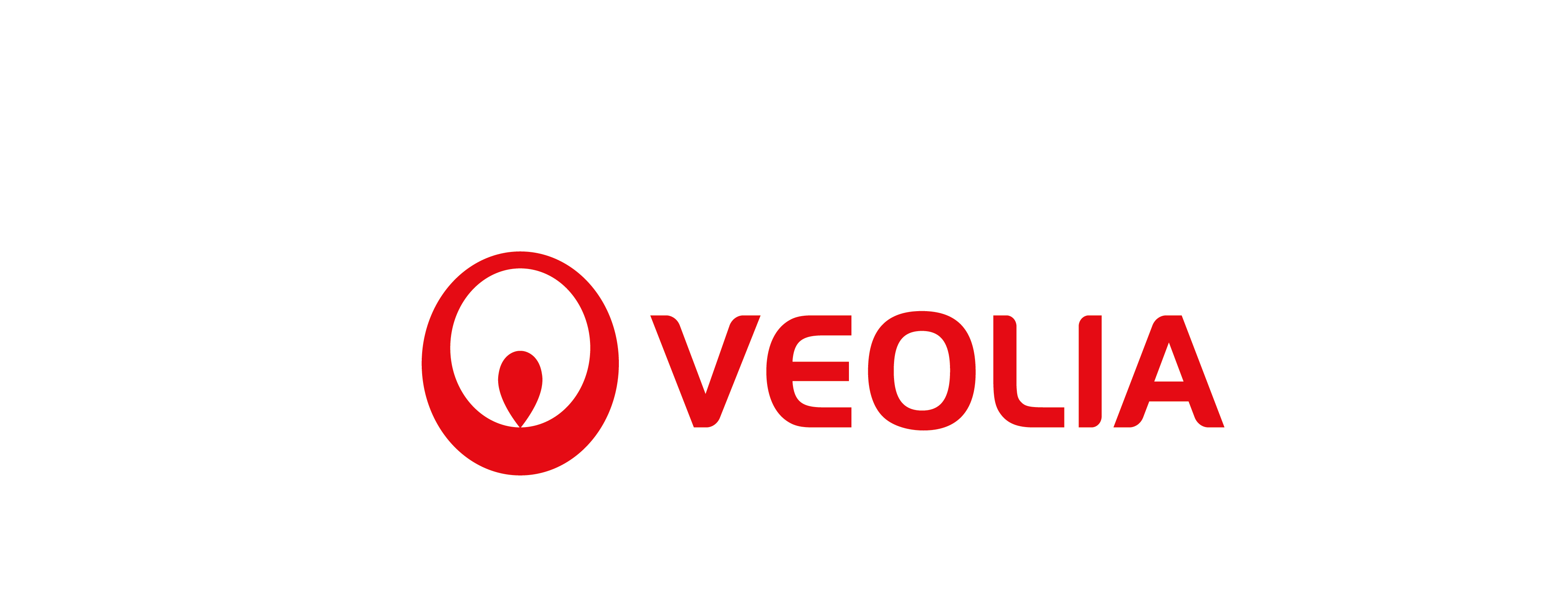 Veolia Water Technologies
