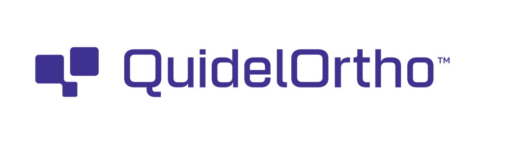 QuidelOrtho