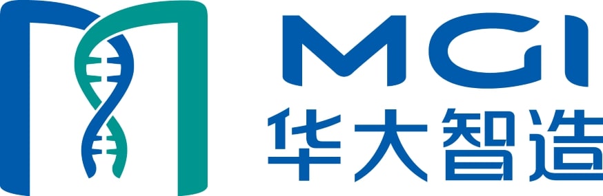 MGI