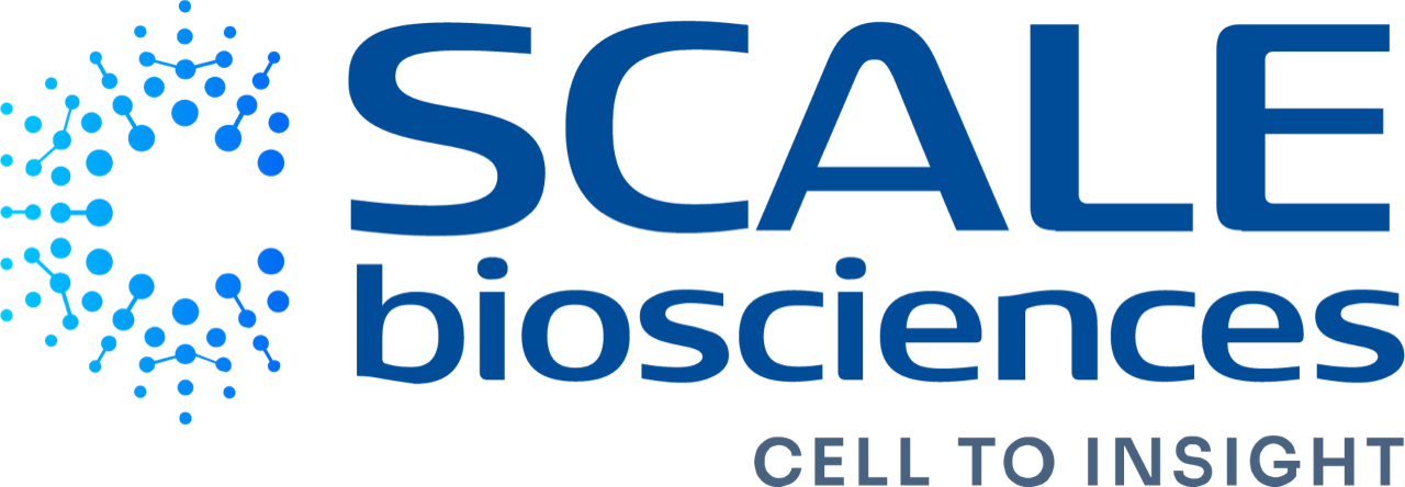 ScaleBio