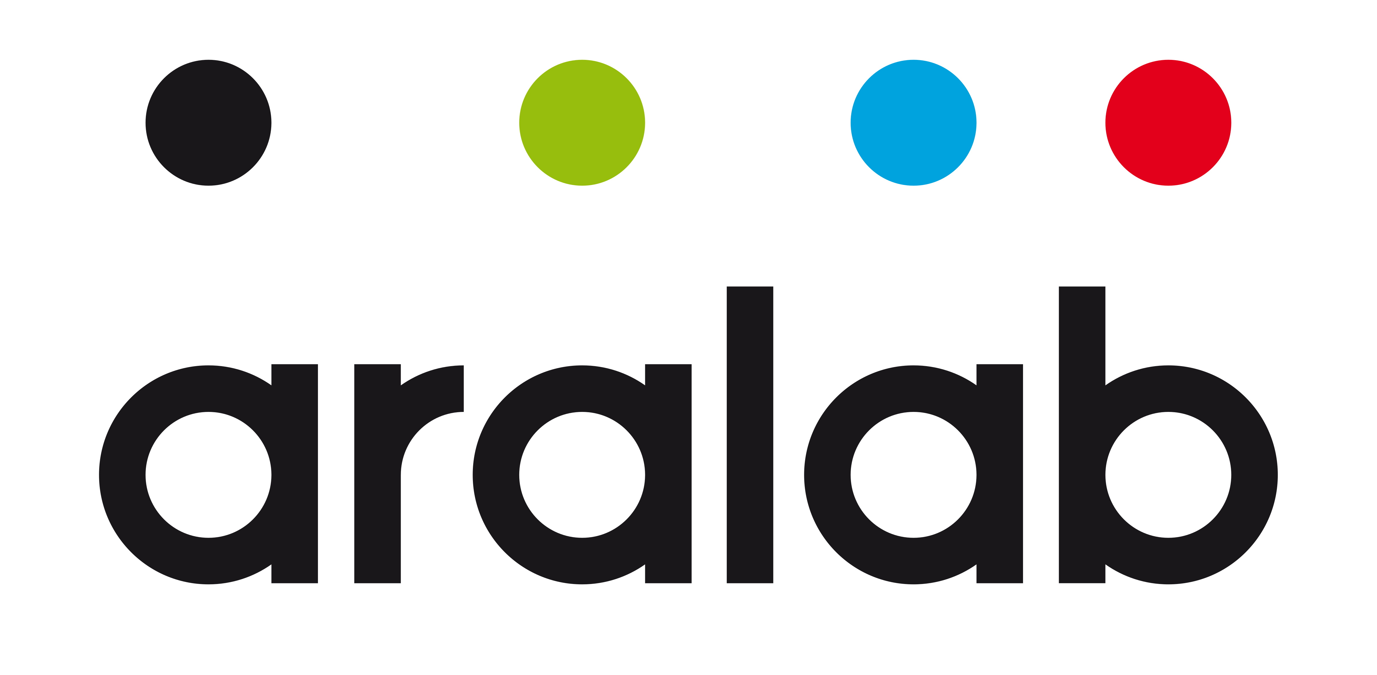 ARALAB