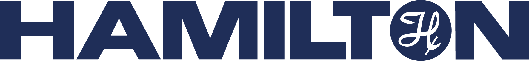 Hamilton Storage Technologies, Inc.