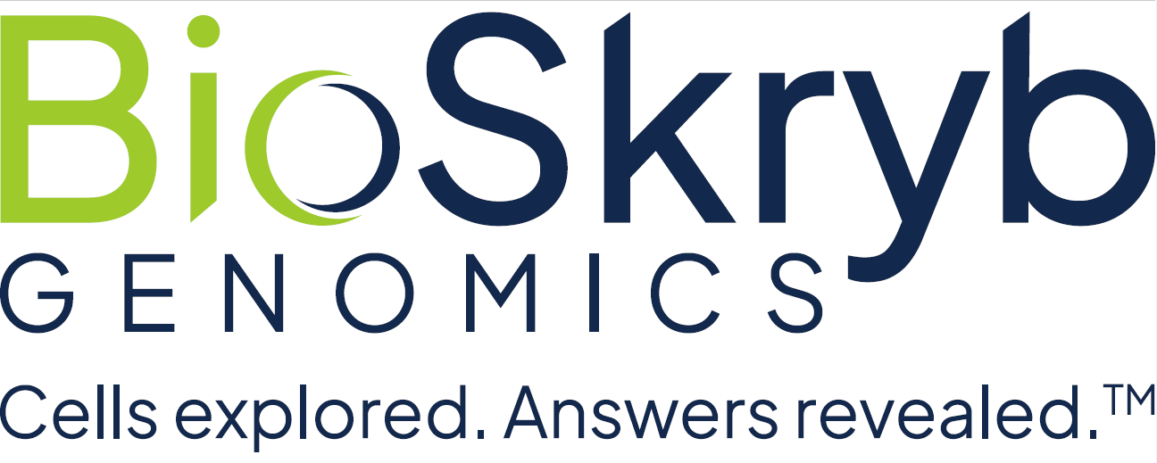 BioSkryb