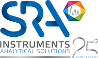 SRA