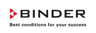 BINDER