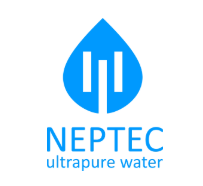 NEPTEC