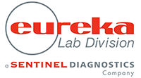 EUREKA S.R.L. LAB DIVISION