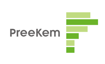 Preekem Scientific Instruments Co.,Ltd