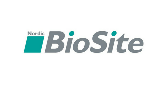 Nordic BioSite