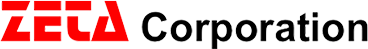 Zeta Corporation
