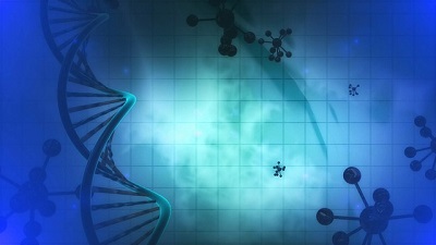 MethylSeq