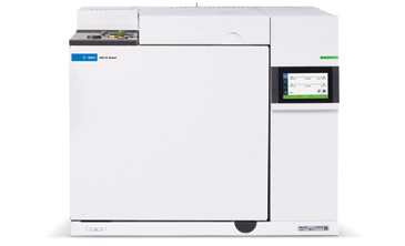 8860 GC