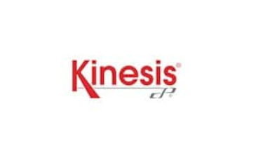 Kinesis