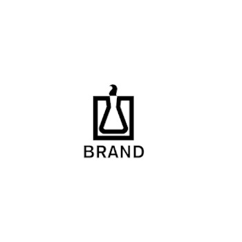 Brand