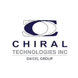 Chiral Technologies