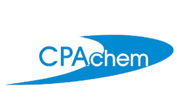 CPAchem