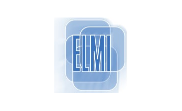 ELMI