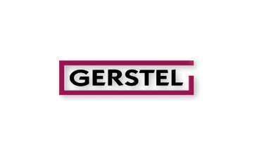 Gerstel