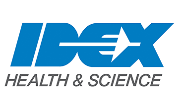 IDEX Health & Science