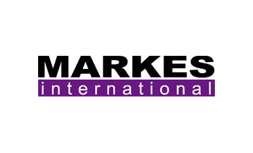 Markes International