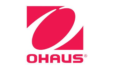 OHAUS Europe GmbH