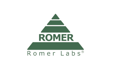 Romer Labs