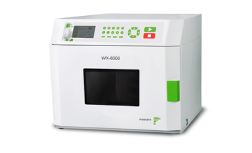 Mineralizator mikrofalowy WX-6000