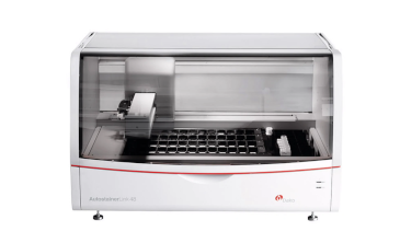 Autostainer Link 48