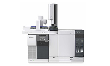 7010B