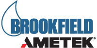 AMETEK Brookfield