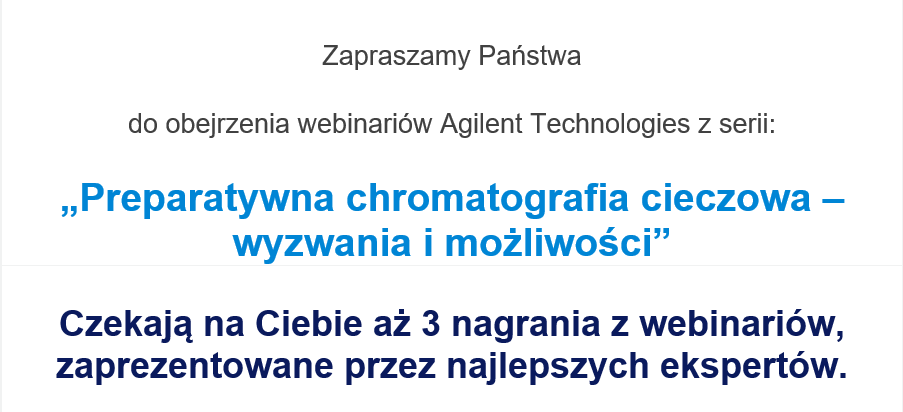 p.1