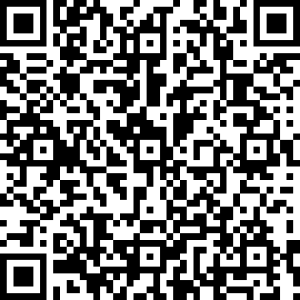 Kod QR formularza dostępu