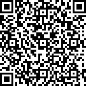 Kod QR z dostępem do formularza