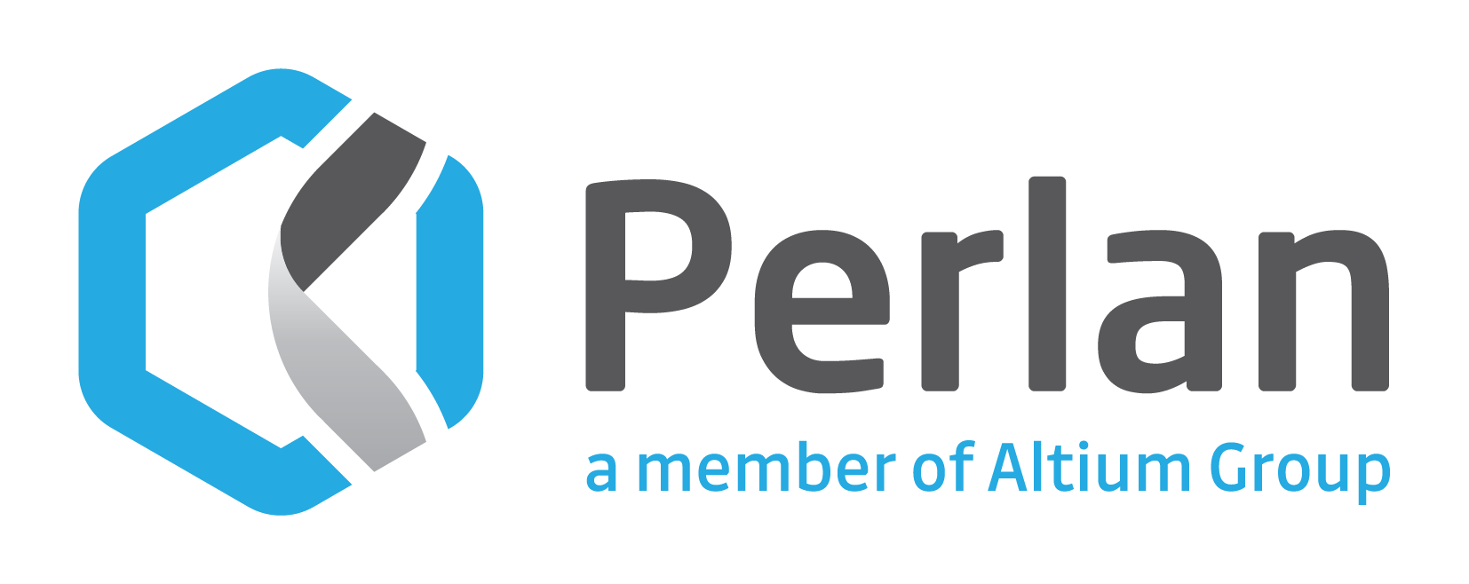 Perlan Technologies Perlan Agilent Technologies Perlan Technologies Perlan Agilent Technologies