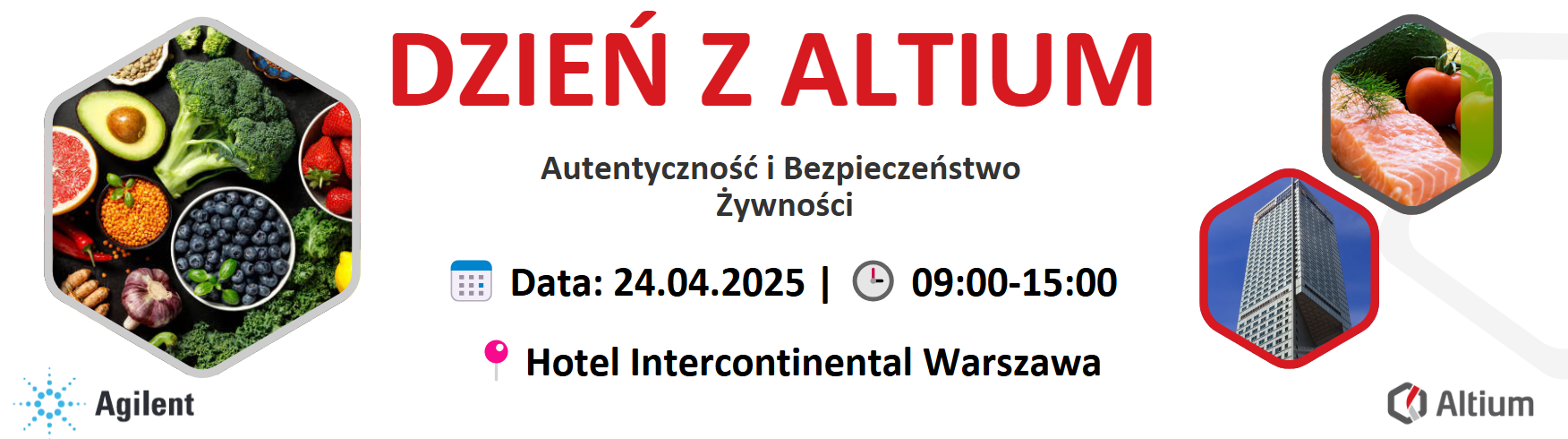 DZIEŃ Z ALTIUM 24.04.2025
