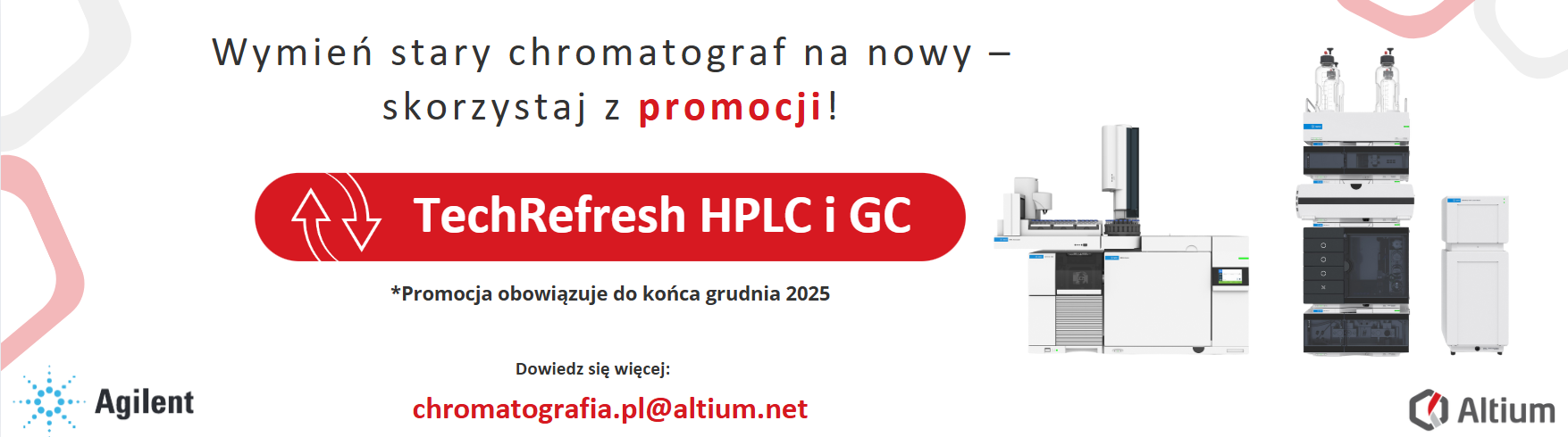 Program „TechRefresh”